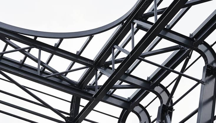 What “constructible” actually means